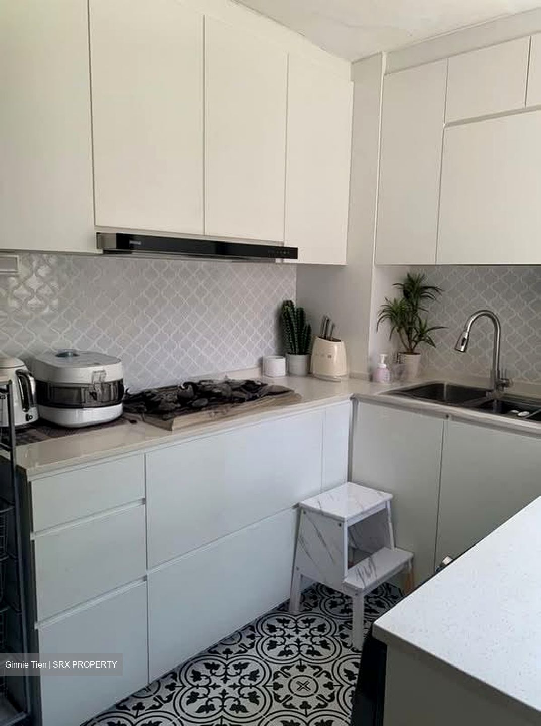 Blk 140 Jalan Bukit Merah (Bukit Merah), HDB 5 Rooms #548954231